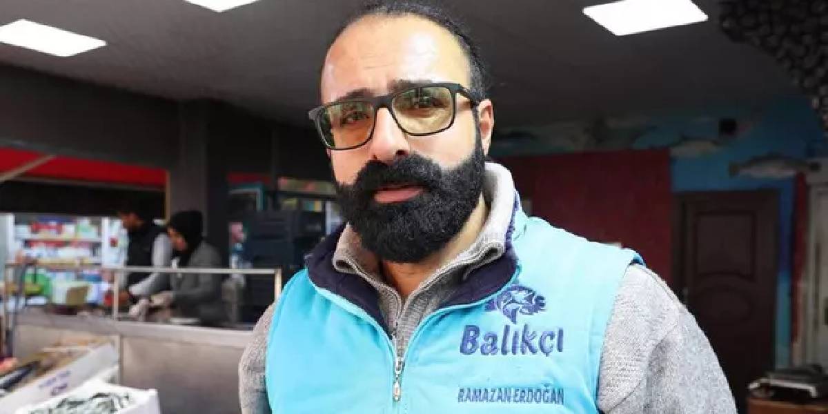 sibirya-mersin-baligi-2