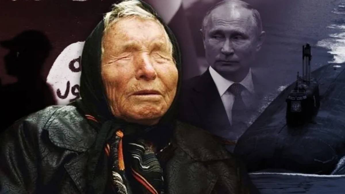 suriye-savasini-bilen-kahin-baba-vangadan-2024-yili-icin-korkutan-uyari-o-devlet-baskanina-suikast-yapilacak-1