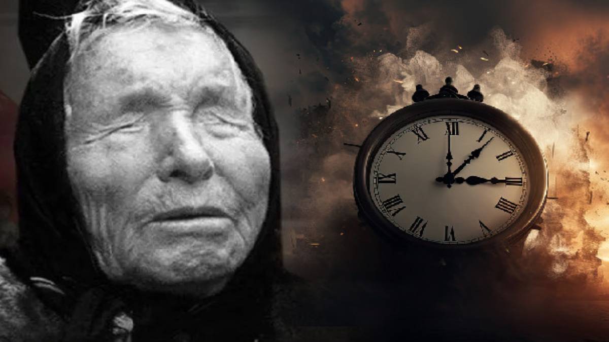 suriye-savasini-bilen-kahin-baba-vangadan-2024-yili-icin-korkutan-uyari-o-devlet-baskanina-suikast-yapilacak-2