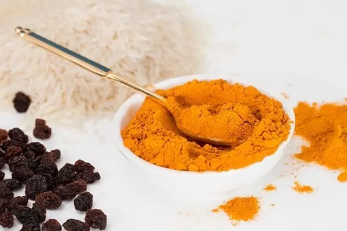 tarcin-hafizayi-guclendirir-mi