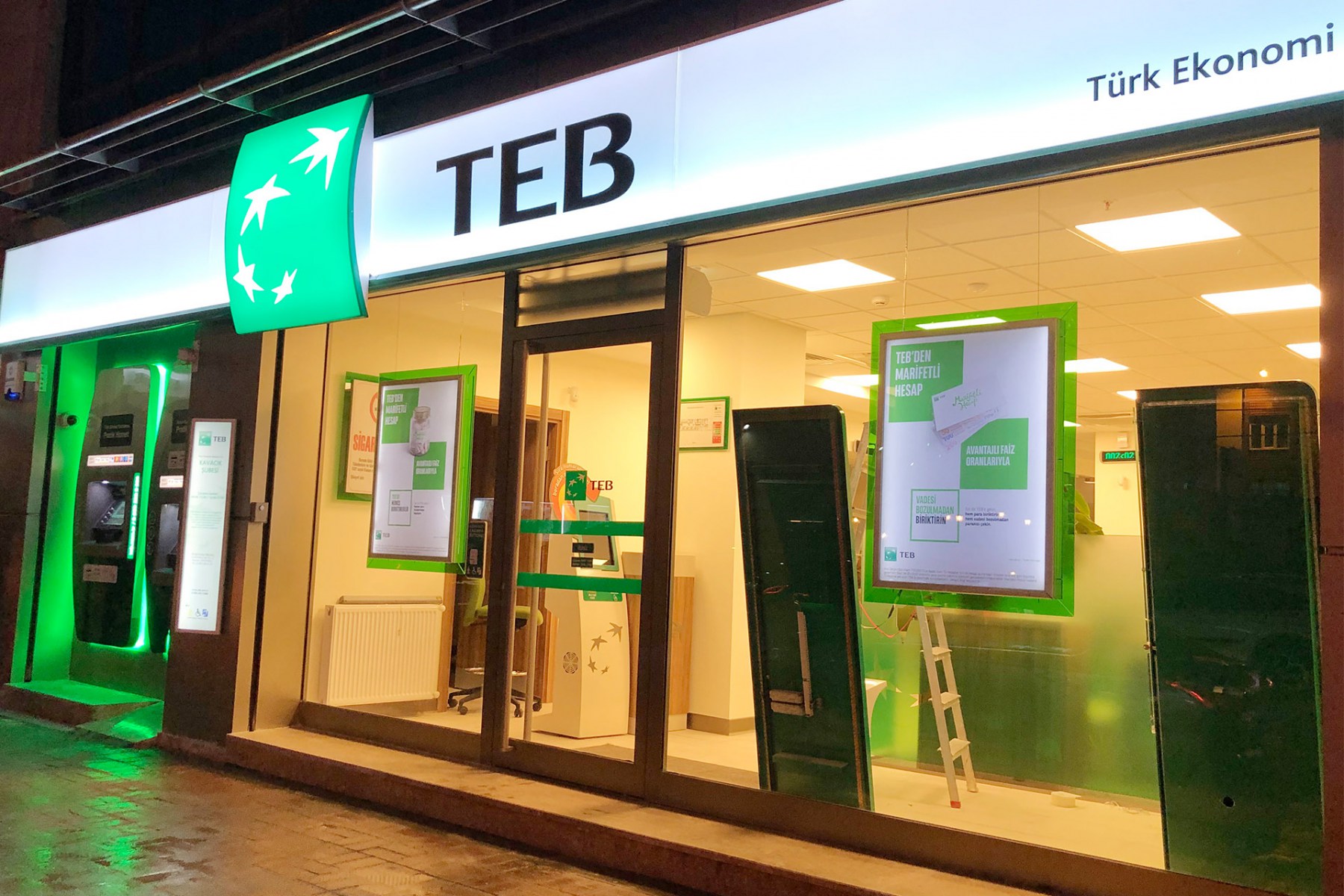 teb-bankasi