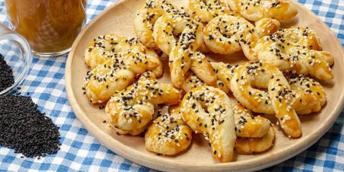 tuzlu-kurabiye-tarifi-1