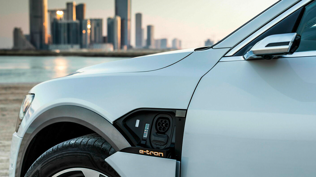 yeni-nesil-sodyum-piller-cok-daha-hizli