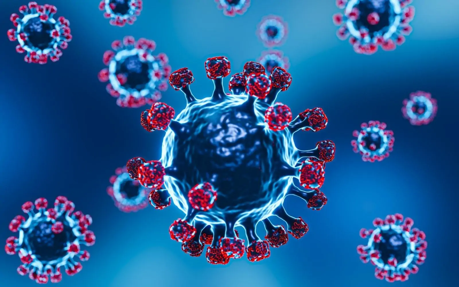 yeni-salginin-belirtileri-nedir