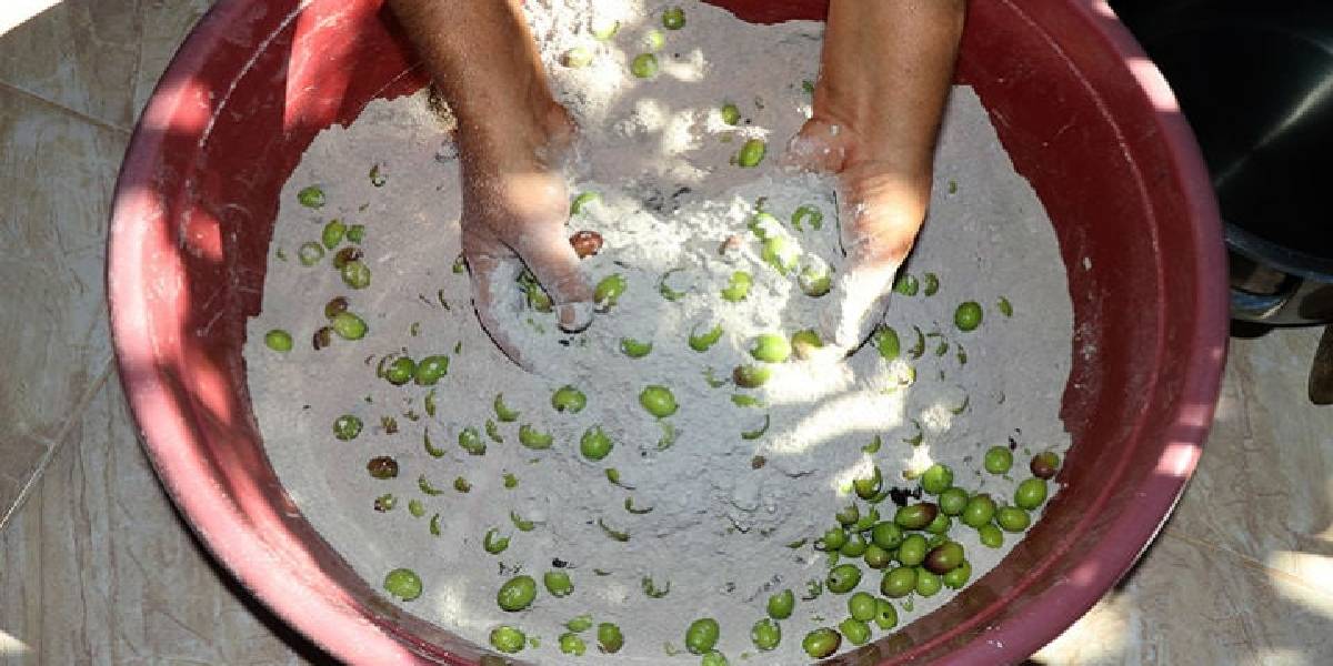 zeytin-tatlandirma-hatay