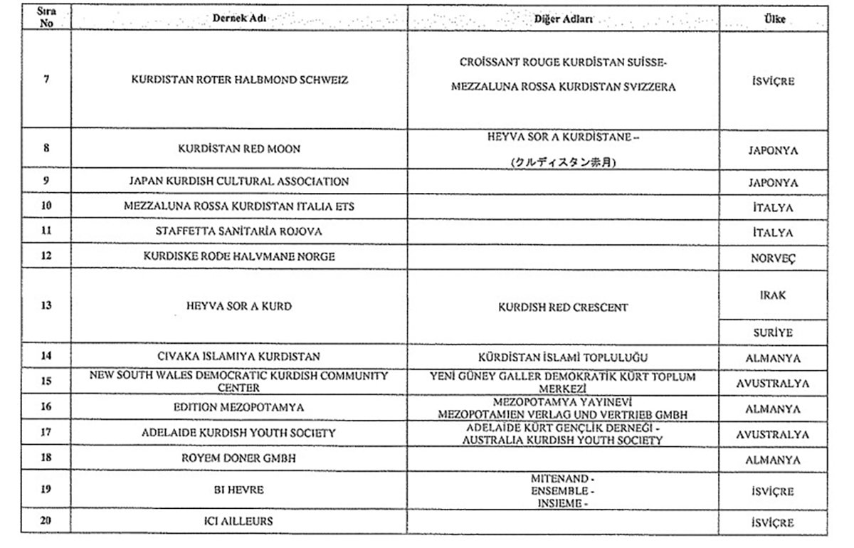 1701213546127-screenshot-136