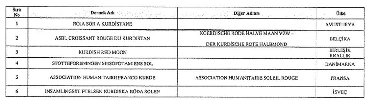 1701213559998-screenshot-135