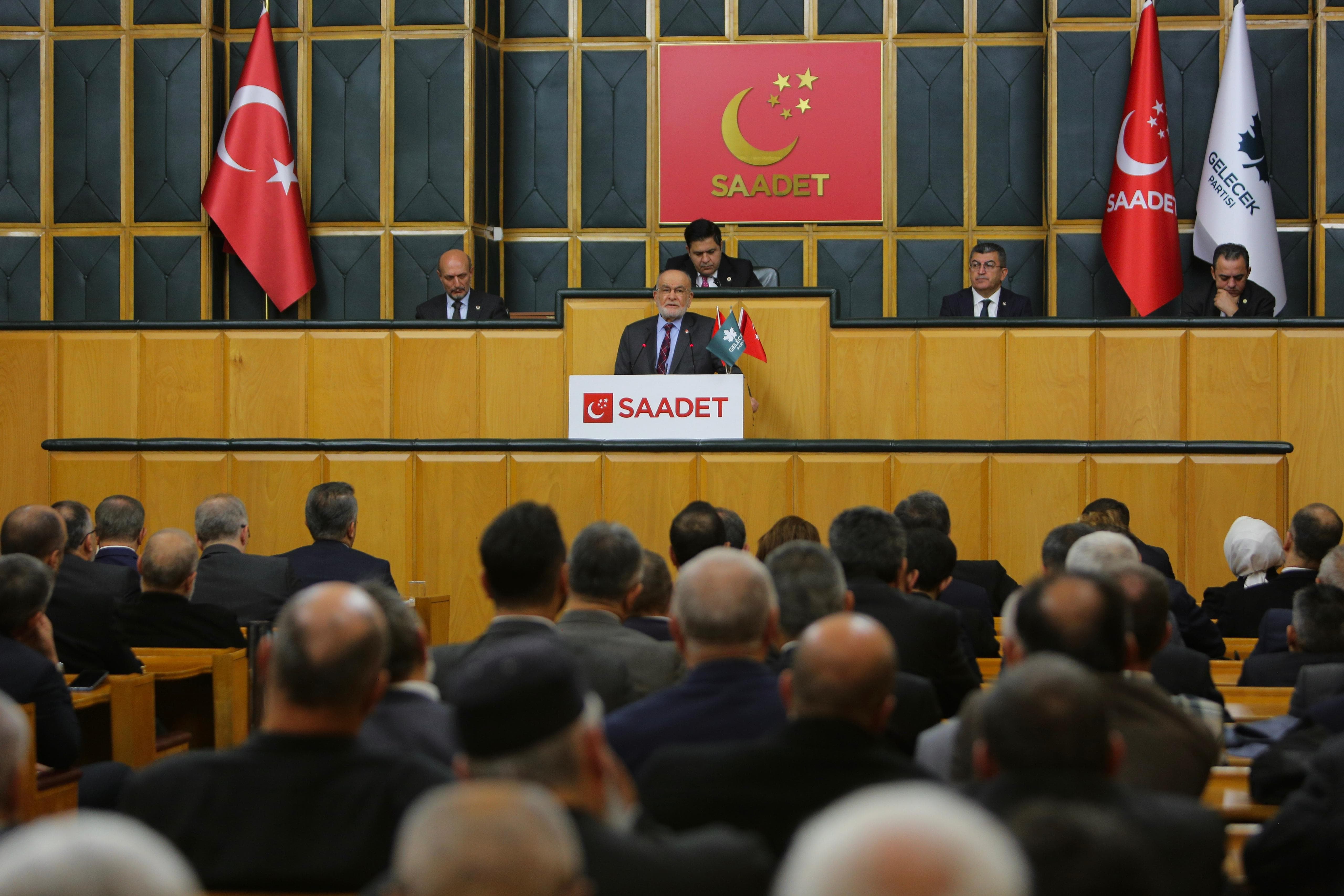 8dac44e0-a17b-4b72-988f-7a5f28634adc