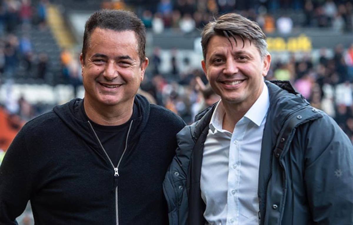 acun-ilicali-tan-kesler