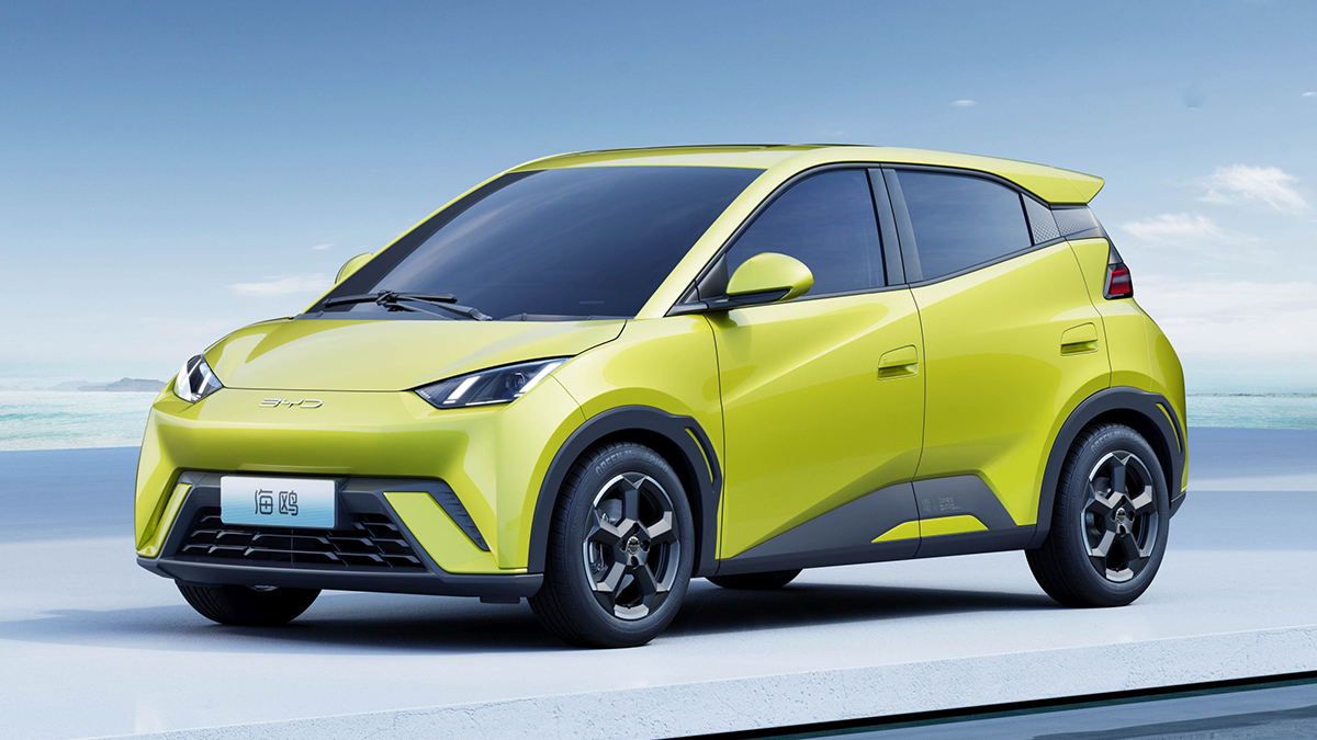 byd-seagull-turkiyeye-gelecek-mi