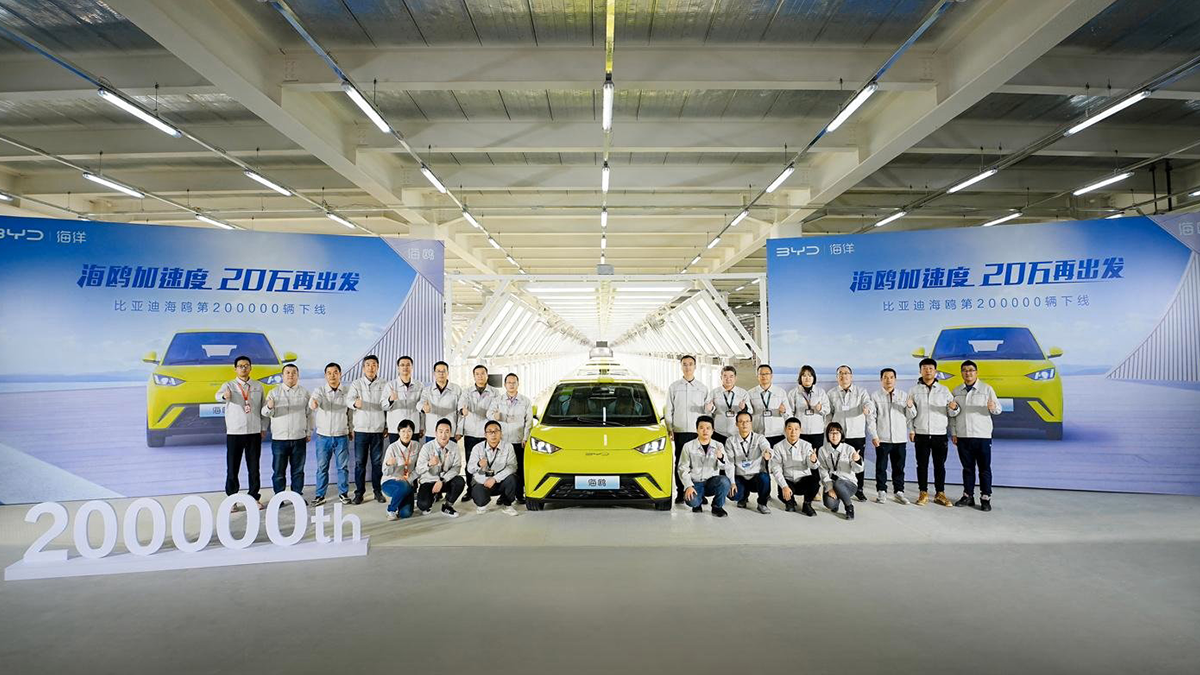 bydnin-minik-modelinden-satis-rekoru