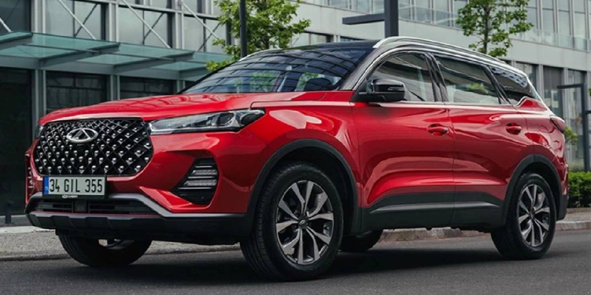 chery-tiggo7-pro-fiyati