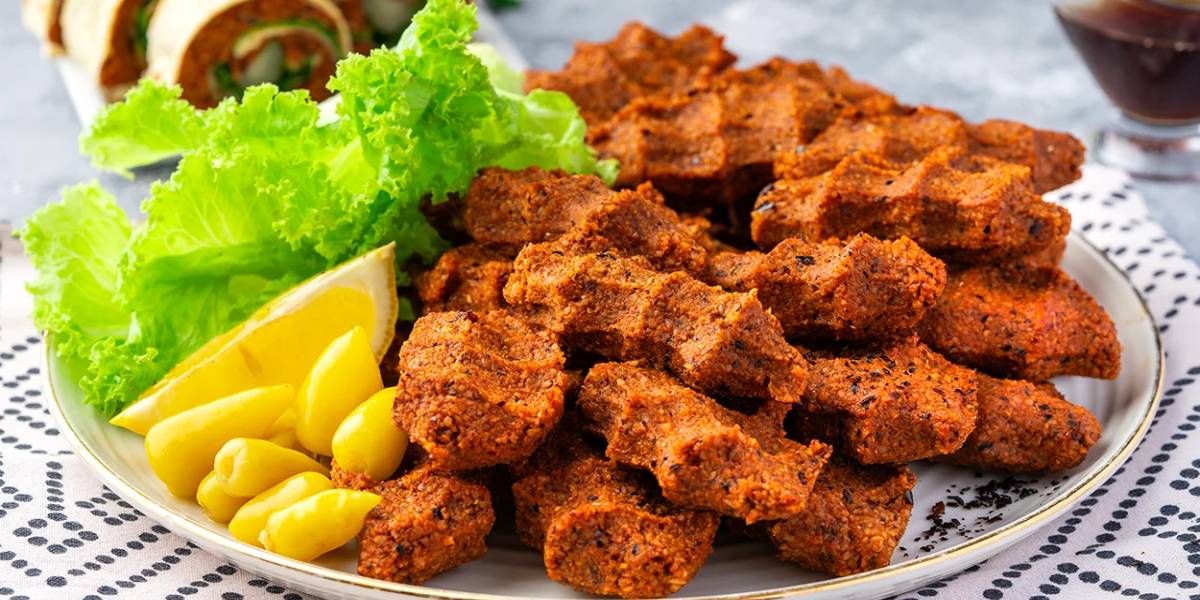 cig-kofte-nasil-yapilir