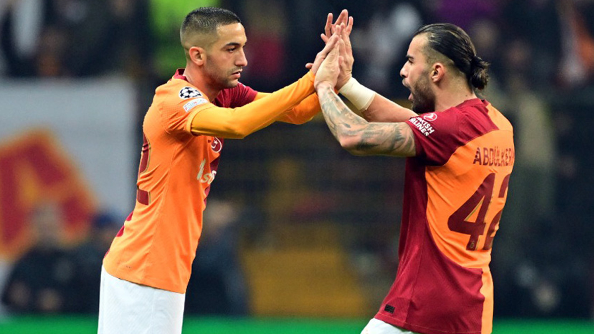 cimbom.jpg