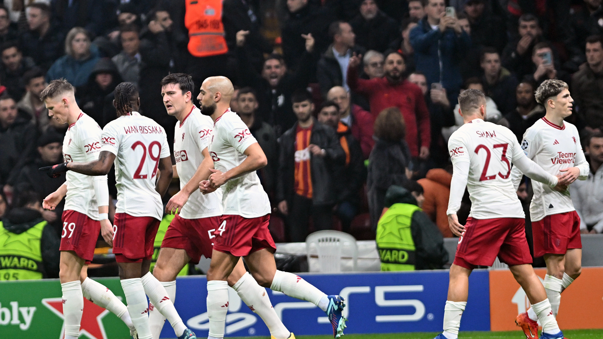 cimbom2.jpg