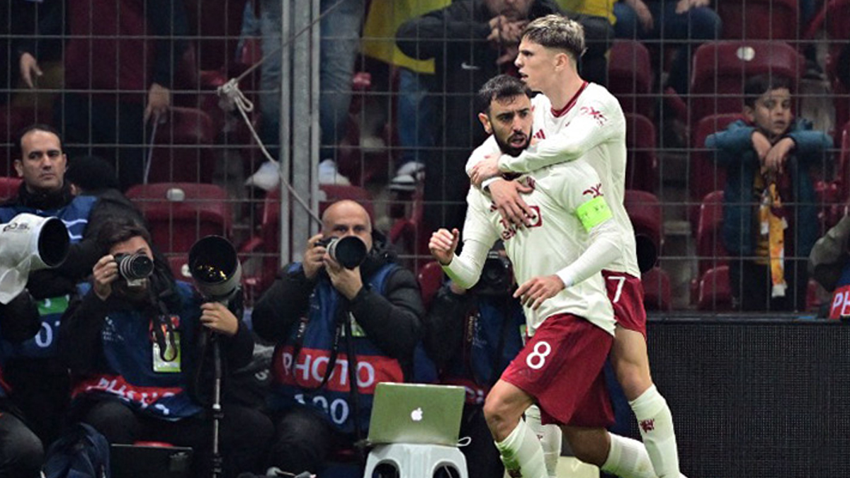 cimbom3.jpg