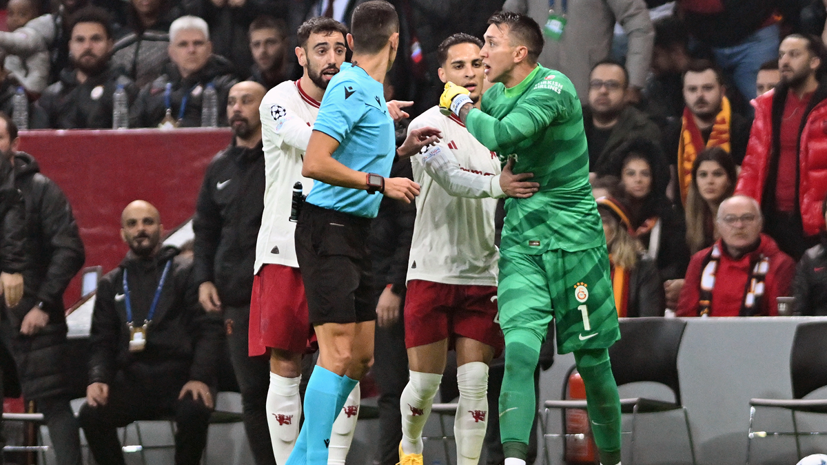 cimbom5.jpg