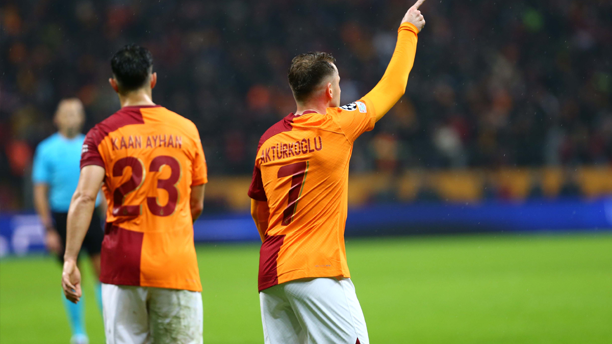cimbom6.jpg