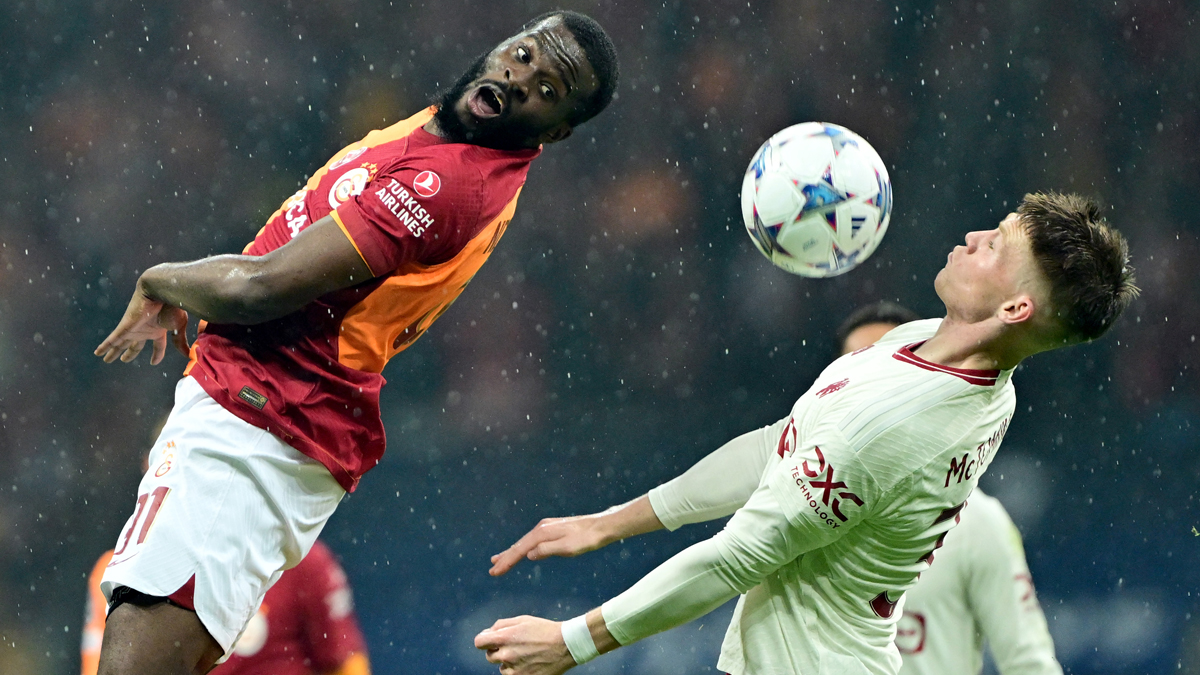 cimbom7.jpg