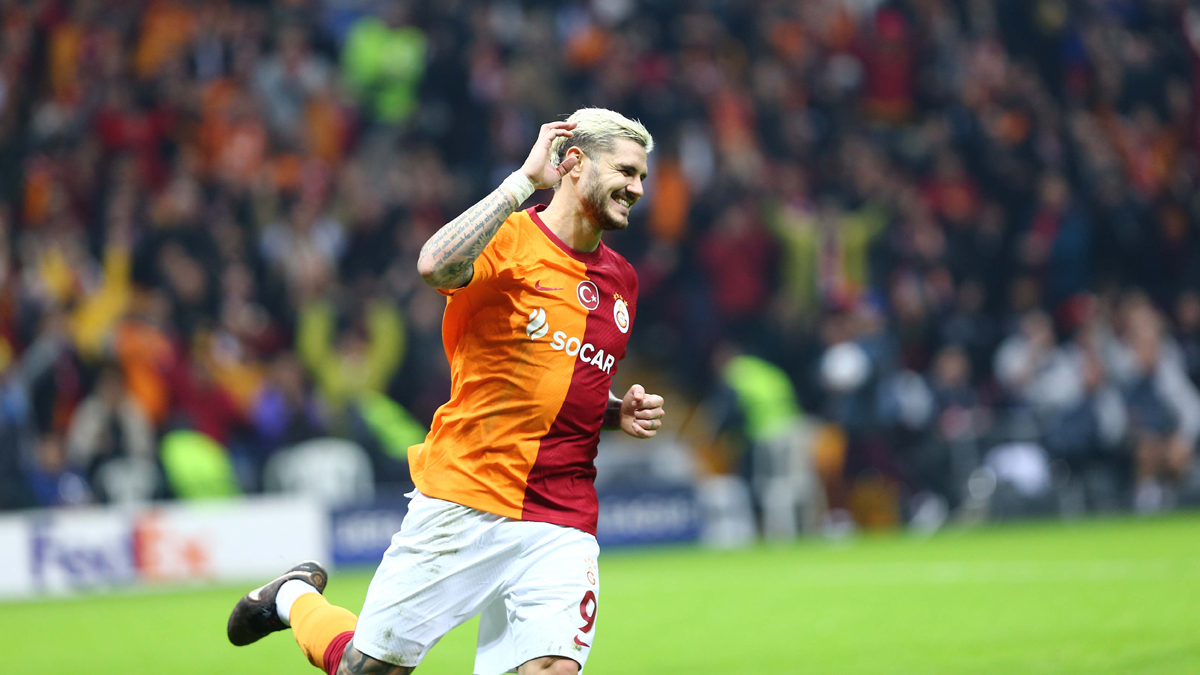 cimbom8.jpg