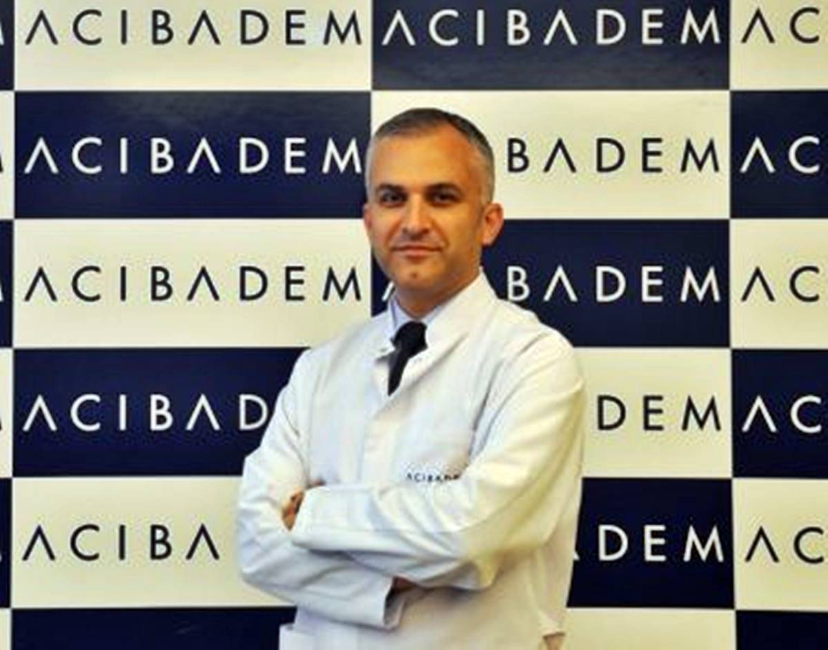 doktor-soner-solmaz-yorumlar