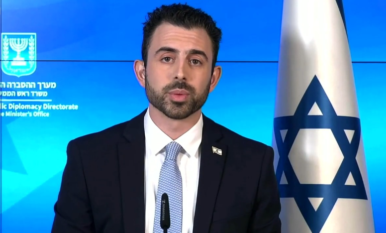 ekran-goruntusu-2023-11-29-080225