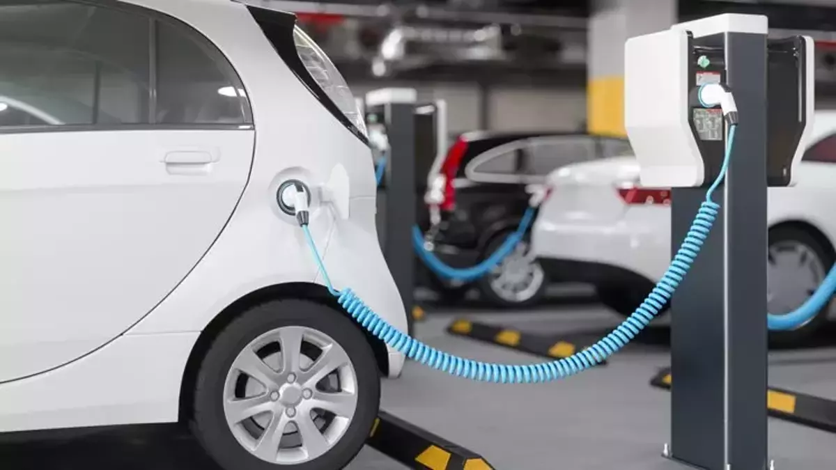 elektrikli-araba-ithalatiyla-ilgili-yeni-kararlar-2