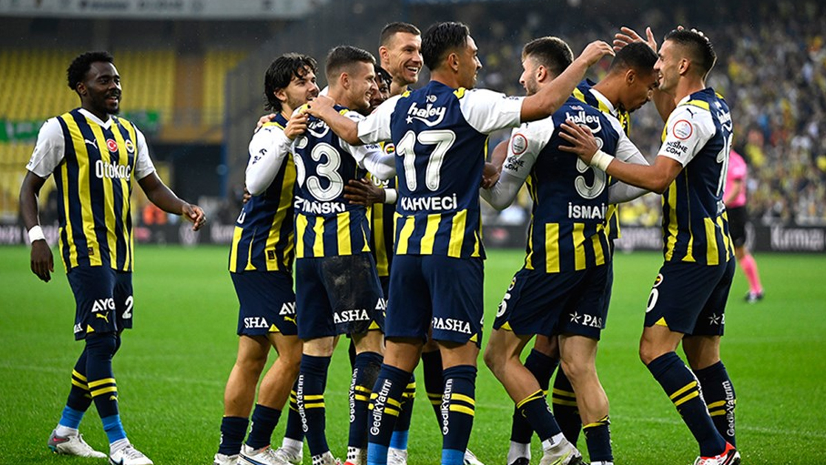 fener