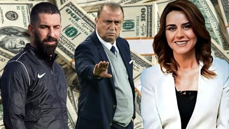 futbolda-patlak-veren-saadet-zinciri-skandali-icin-bakanlik-devrede-768x431