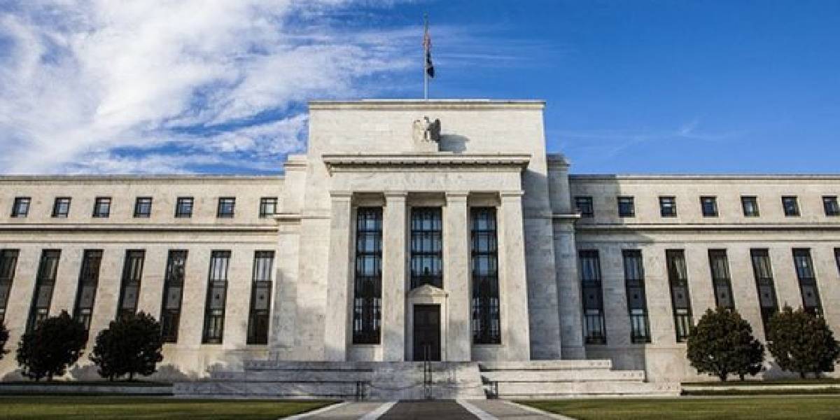 gram-altin-ne-kadar-3