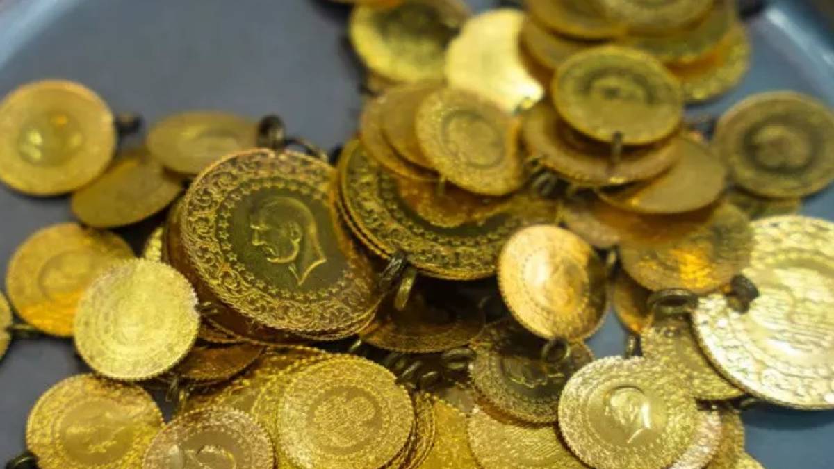 her-dedigi-cikan-hatice-kolcak-uyardi-altinda-dananin-kuyrugu-kopuyor-o-tarihte-3-bin-tl-olacak-1