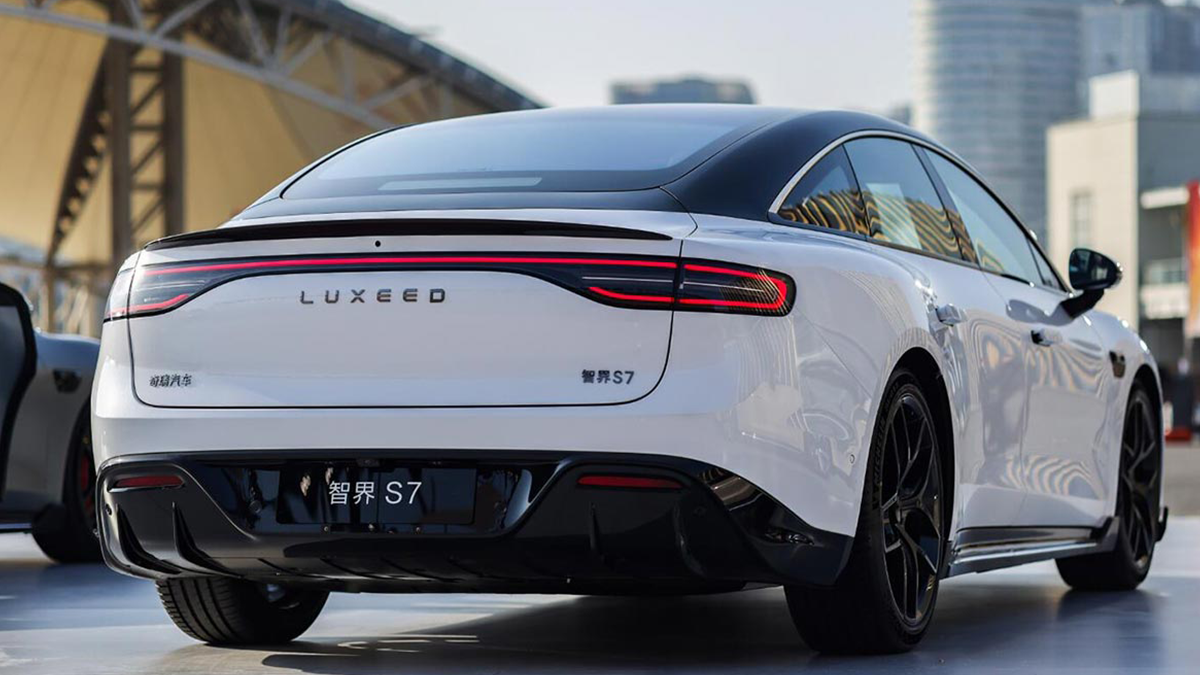 huawei-chery-luxeed-s7