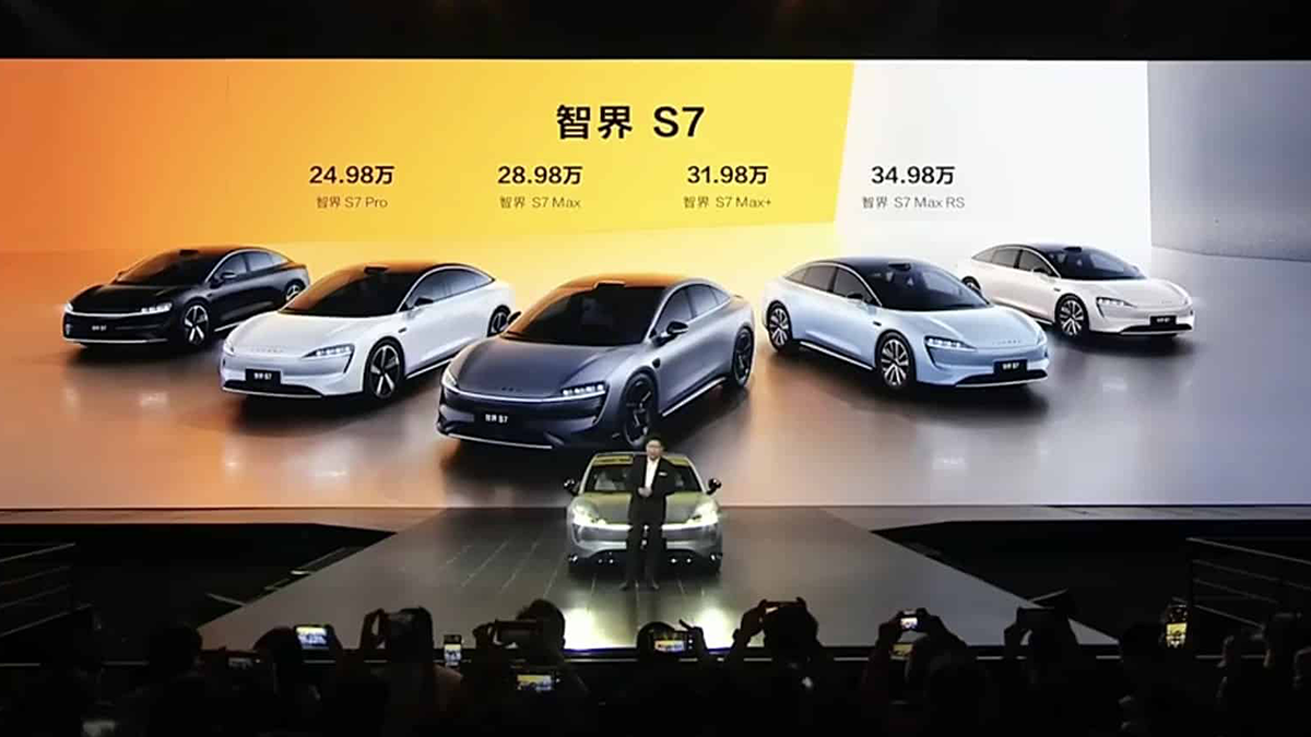 huawei-luxeed-s7-donanim