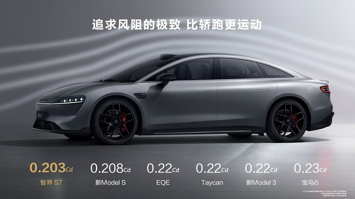 huawei-luxeed-s7-surtunme-katsayisi