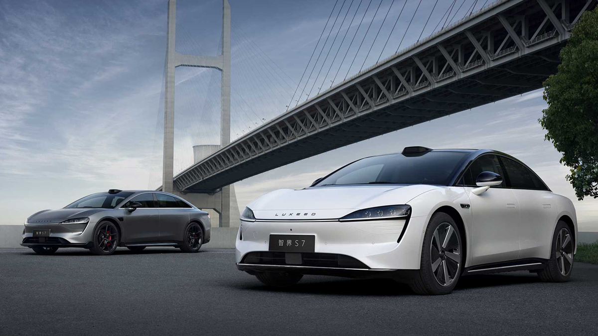 huawei-luxeed-s7-wallpaper