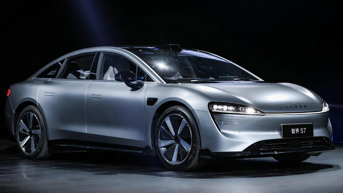 huaweiden-elektrikli-araba-geliyor