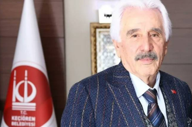 mehmet-aybek