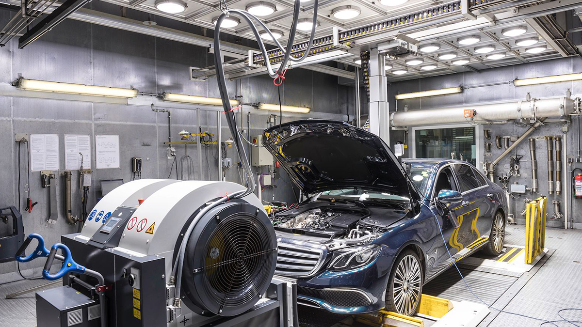 nedc-testi-nedir-wltp-farki