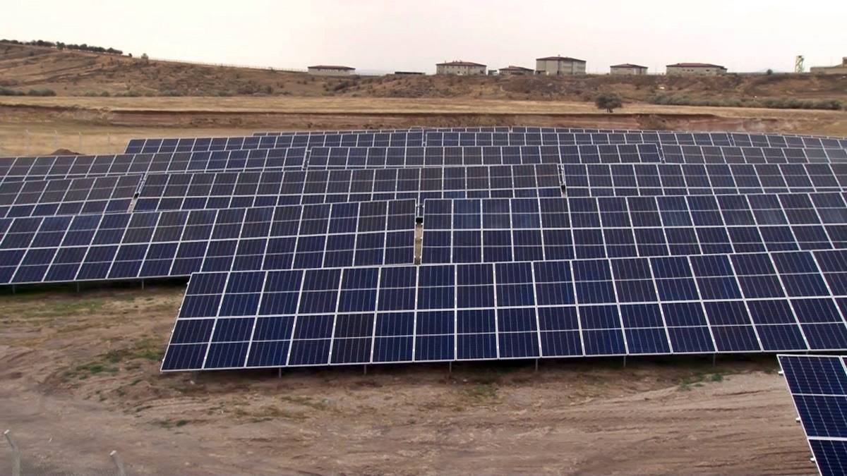 nevsehir-uchisar-elektrik-su-ulasim-bedava