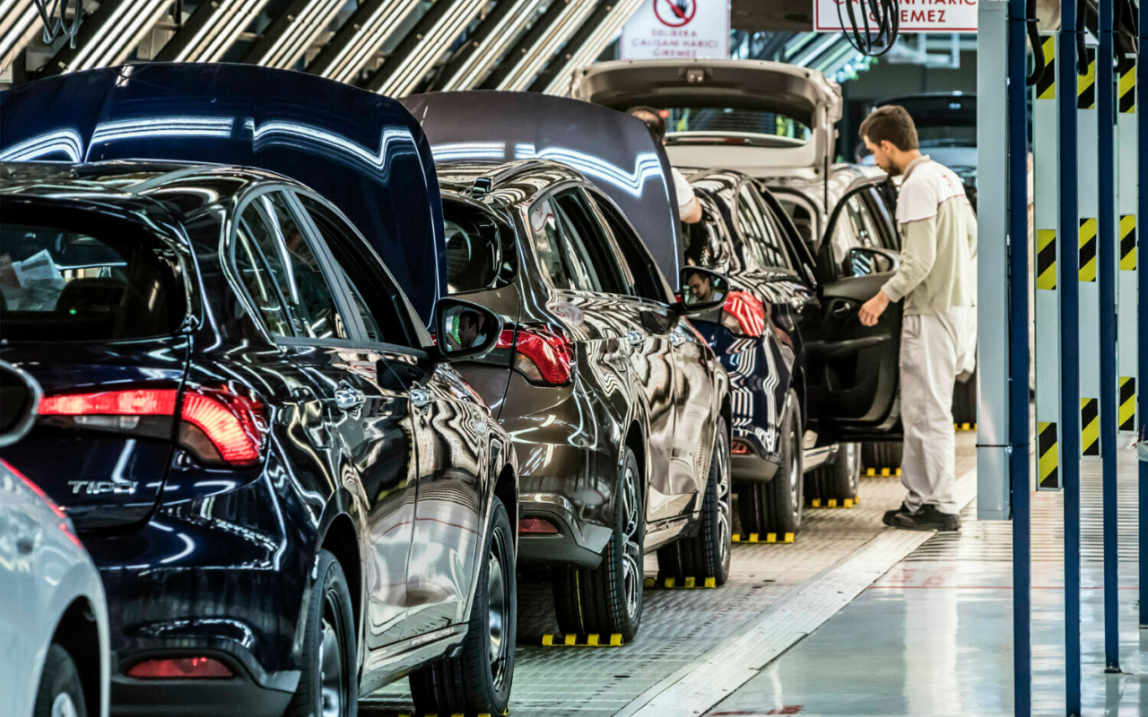 rekabet-kurumu-ford-dogus-ve-tof-vnir-cover