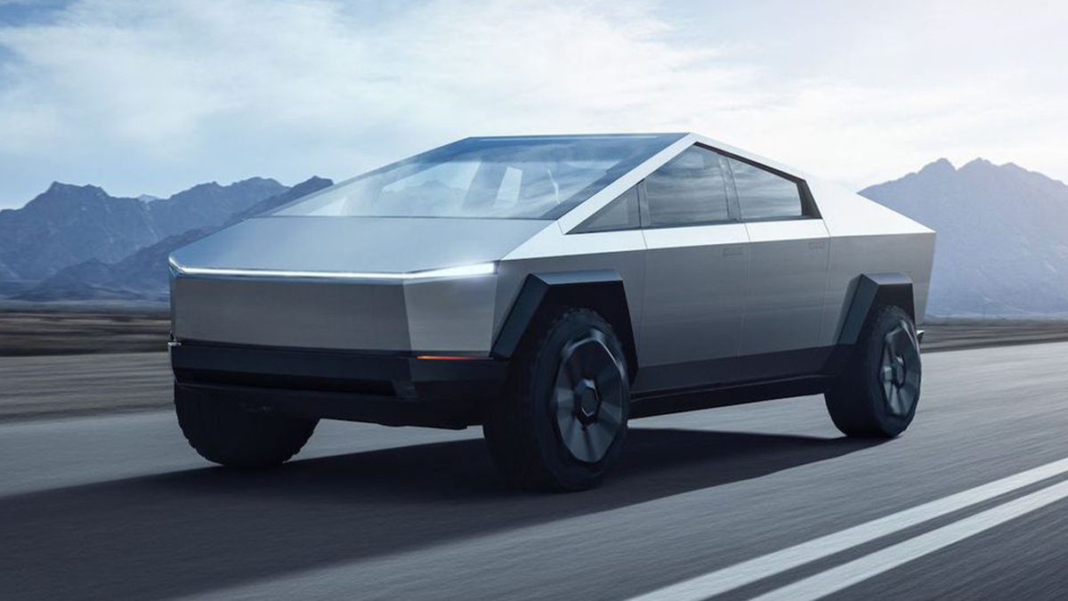 tesla-cybertruck-ne-zaman-satilacak