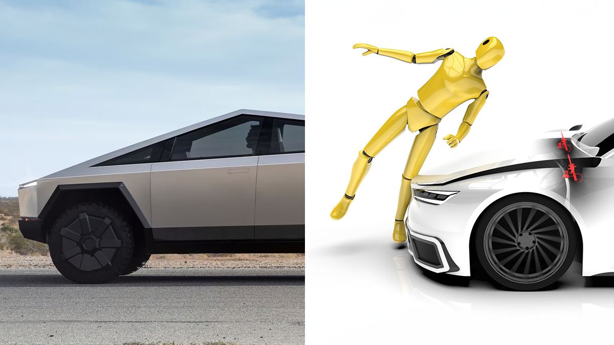 tesla-cybertruck-yaya-korumasi