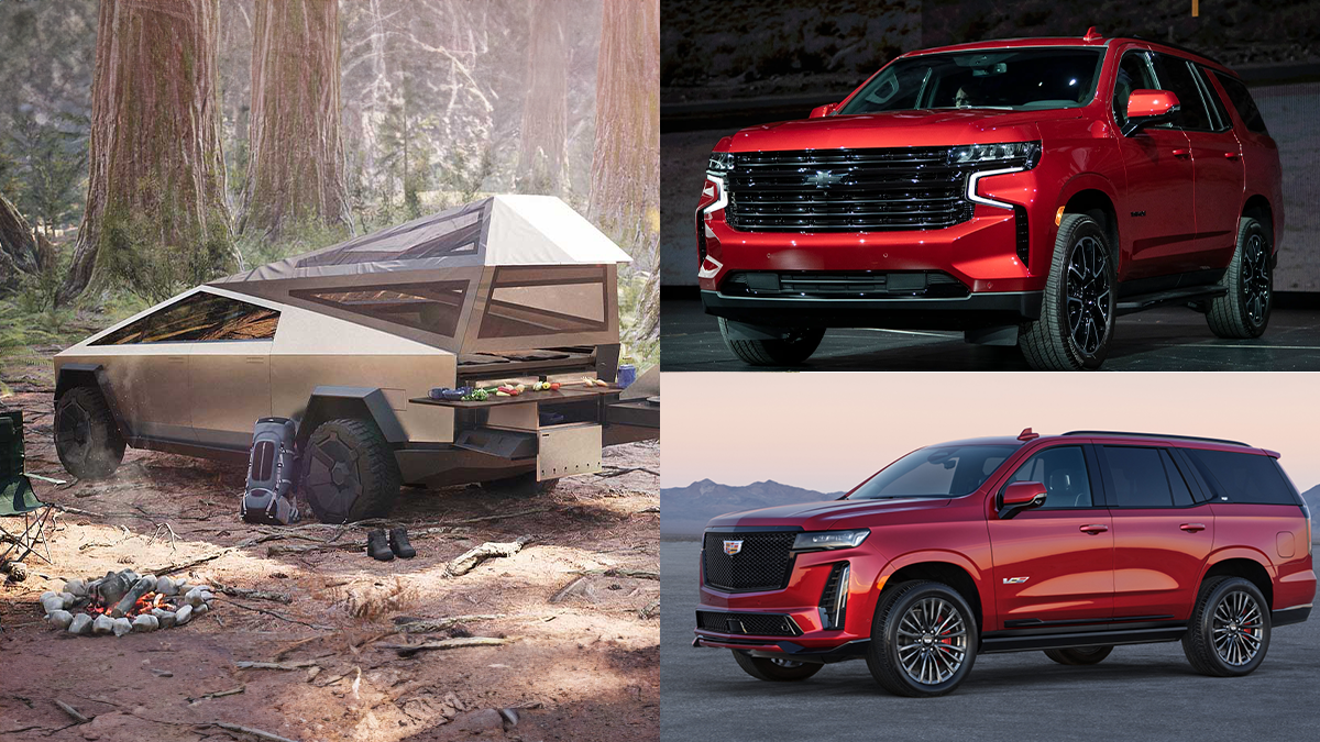 tesla-icin-cybertruck-onemi