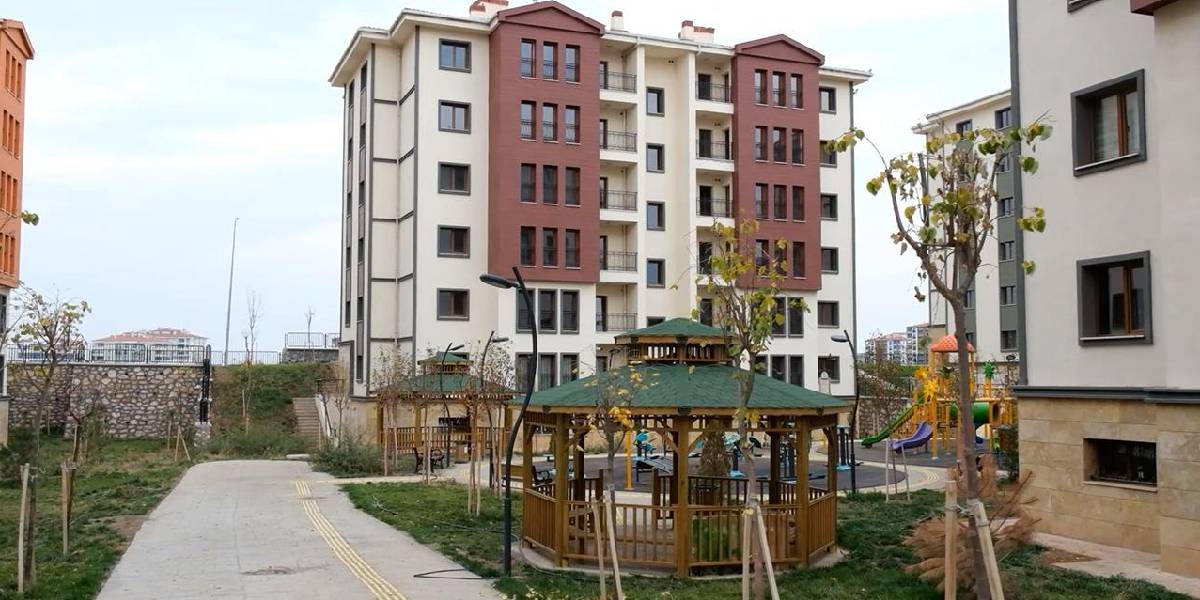 toki-konut-satisi-1