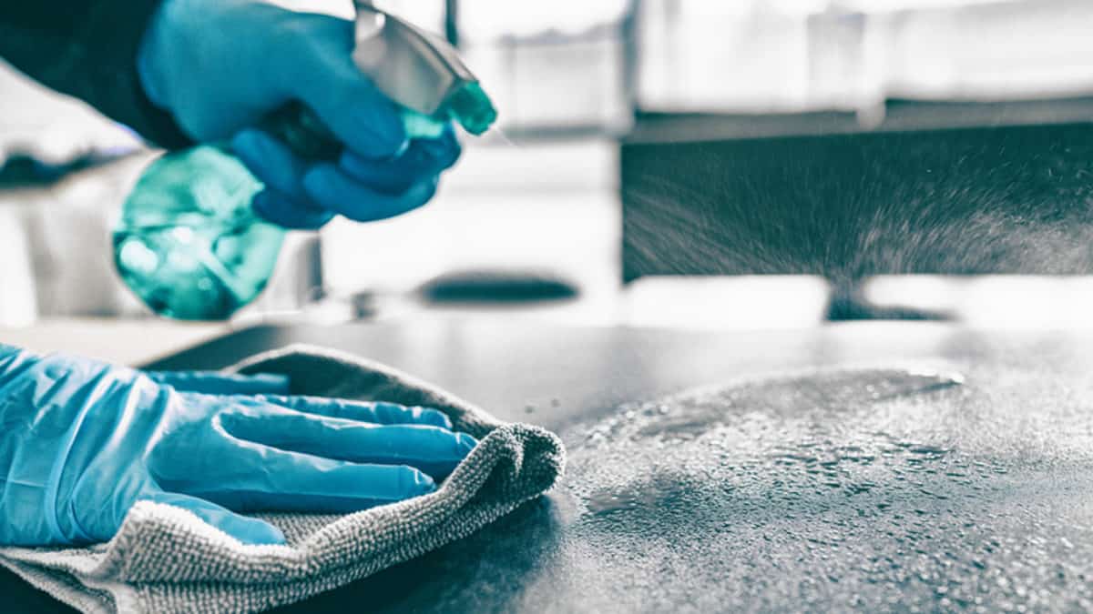 toz-tutmayan-karisimin-tarifi1