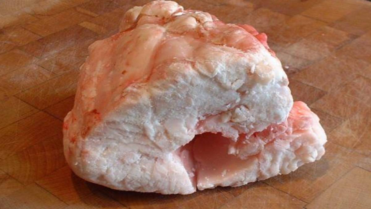 tum-agrilarinizi-kokten-gecirecek-dogal-antibiyotik-ibn-i-sinanin-ozel-tarifi-yuz-yillar-once-kesfedilmis