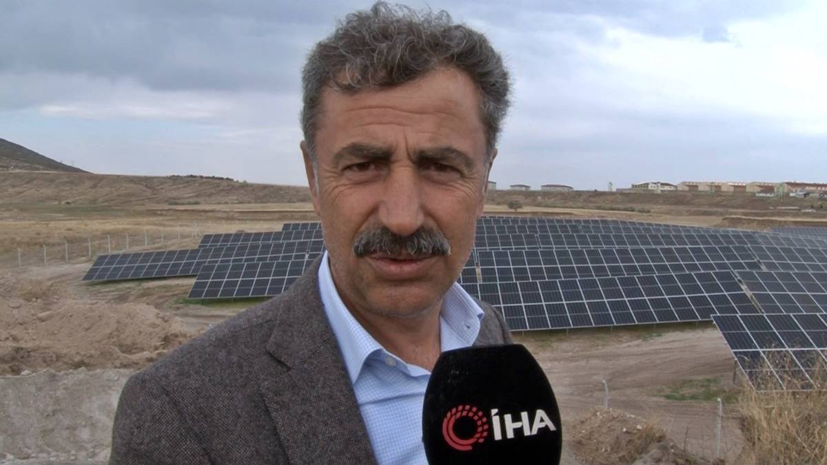 uchisar-belediye-baskani-osman-suslu-kimdir