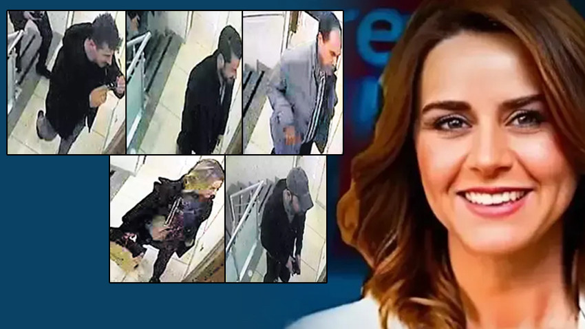 vnskldjvnskldjvn-qofp-cover