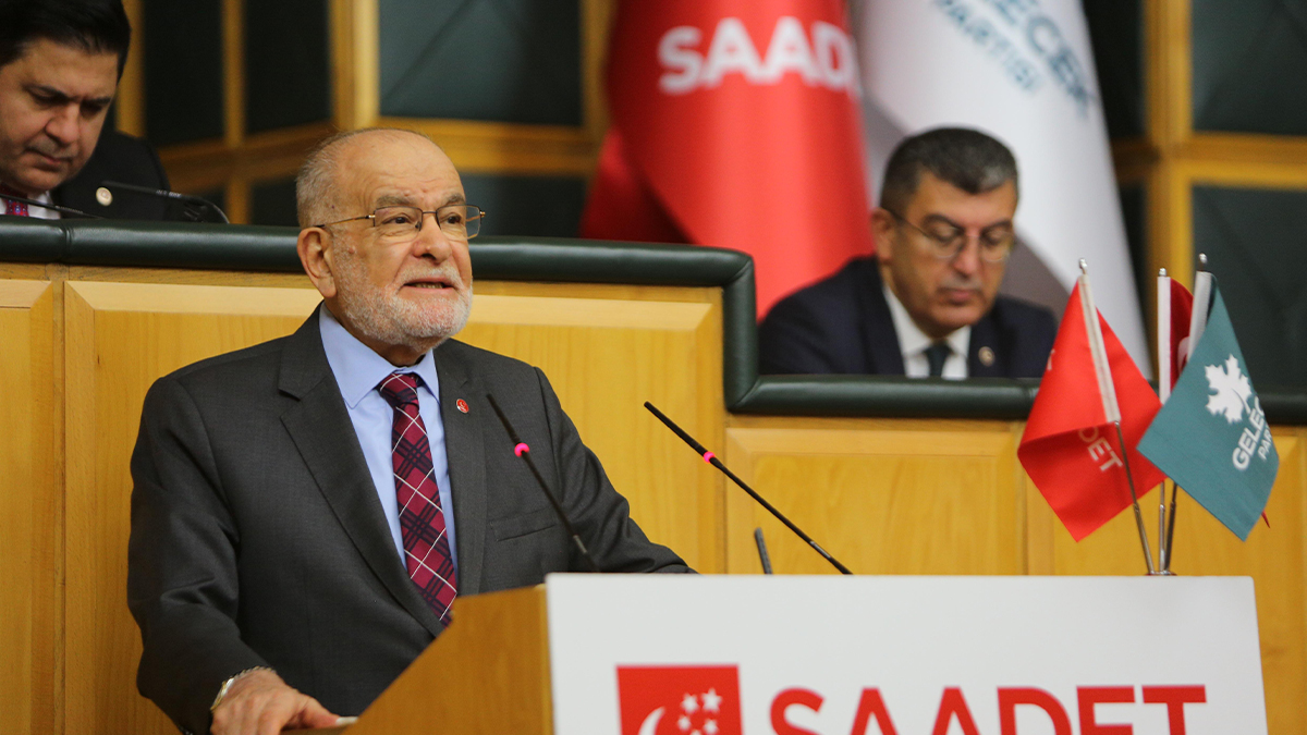 whatsapp-image-2022-12-27-at-11-34-58