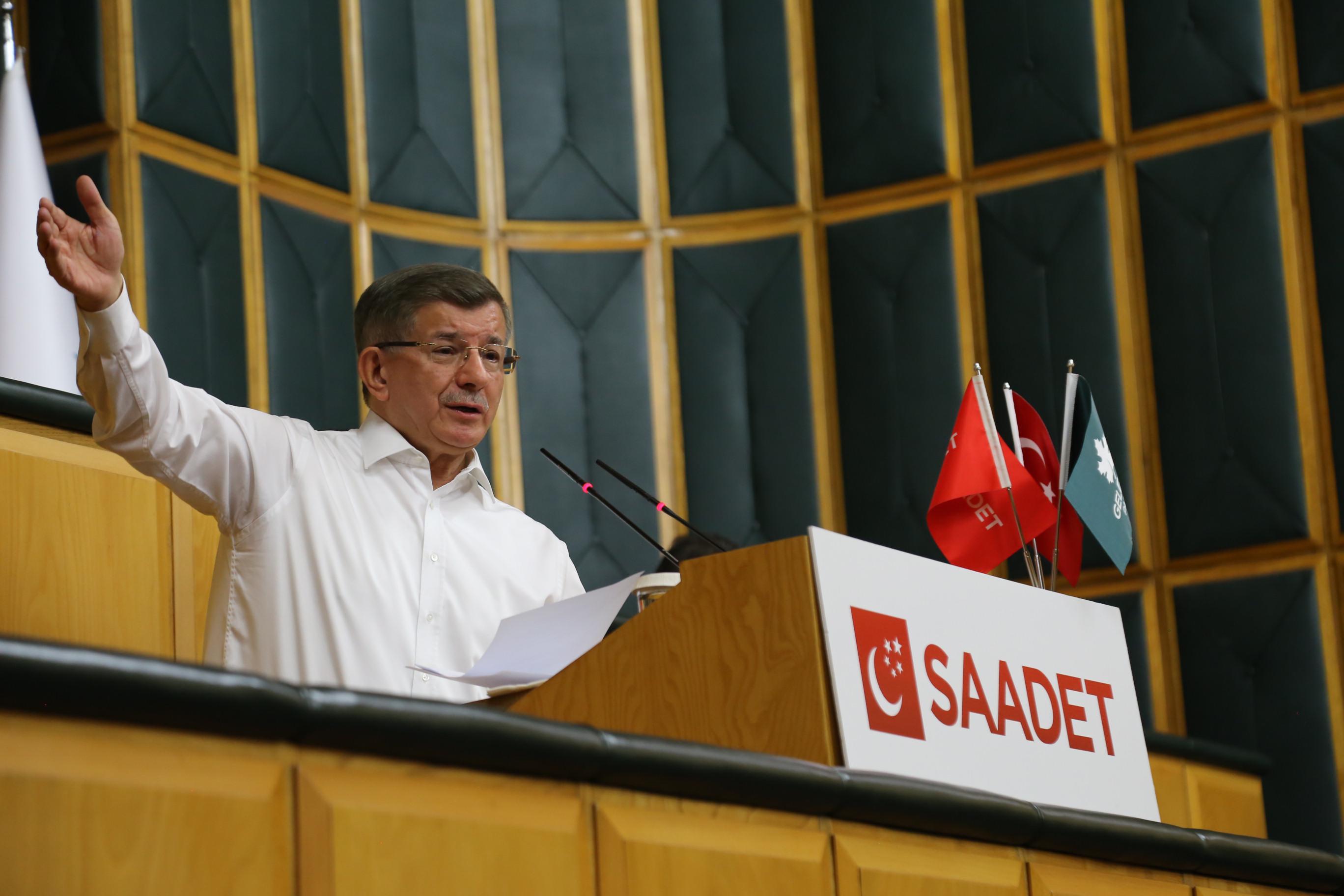 whatsapp-image-2023-11-29-at-11-38-44